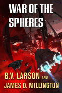 War of the Spheres