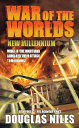 War of the Worlds: New Millennium