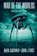 War of the Worlds: Retaliation