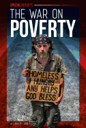 War on Poverty