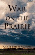 War on the Prairie