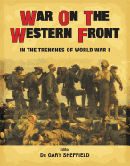 War on the Western Front