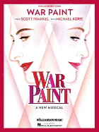 War Paint: Vocal Selections
