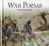 War Poems