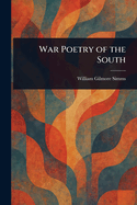 War Poetry of the South