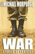 War: Stories About Conflict