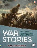 War Stories