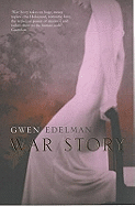 War Story