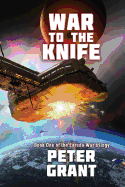 War to the Knife