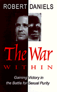 War W/In