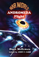 War World: Andromeda Flight