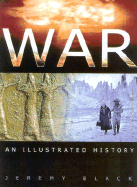 War