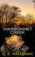 Warbonnet Creek