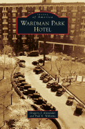 Wardman Park Hotel