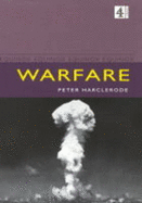 Warfare - Harclerode, Peter