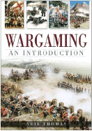 Wargaming: An Introduction