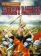 Warhammer 40, 000: Battle Manual