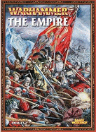 Warhammer Armies: Warhammer Empire - Cavetore, Alessio, and Owen, Dylan (Volume editor)