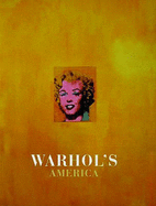 Warhol's America