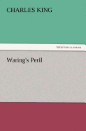 Waring's Peril