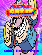 WarioWare Get It Together! GUIDE - TIPS AND TRICKS