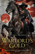 Warlord's Gold: Book 5 of the Civil War Chronicles