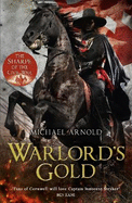 Warlord's Gold: Book 5 of the Civil War Chronicles