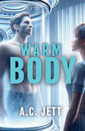 Warm Body