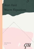 Warm Equations: Warm Equations