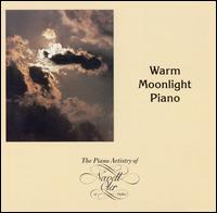 Warm Moonlight Piano - Newell Oler