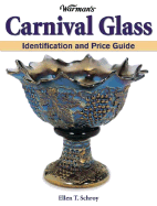 Warmans Carnival Glass Price Guide