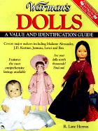 Warman's Dolls