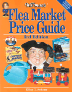 Warman's Flea Market Price Guide