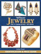 Warman's Jewelry: Fine & Costume Jewelry: Identification & Price Guide