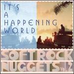 Warner Soft Rock Nuggets, Vol. 2