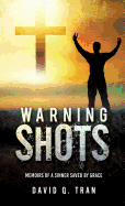 Warning Shots