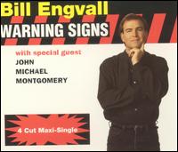 Warning Signs - Bill Engvall