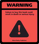 Warning