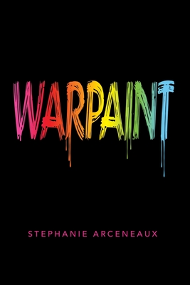 Warpaint - Arceneaux, Stephanie