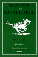 Warpath and Cattle Trail