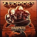 Warpath