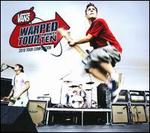 Warped Tour 2010 Compilation