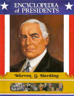 Warren G. Harding: Twenty-Ninth President of the United States