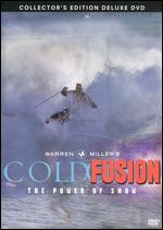 Warren Miller's Cold Fusion - John K. Teaford; Max Bervy