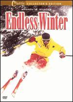 Warren Miller's Endless Winter [Classic Collector's Edition]