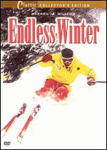 Warren Miller's Endless Winter [Classic Collector's Edition] - Warren Miller