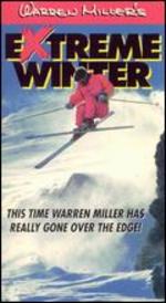 Warren Miller's Extreme Winter