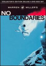 Warren Miller's No Boundaries - 