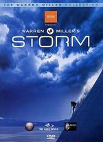Warren Miller's Storm - John K. Teaford