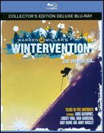 Warren Miller's Wintervention [Blu-ray]